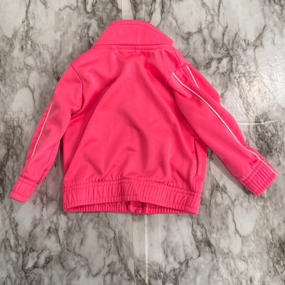 Puma Jacket - Picture 2 of 3